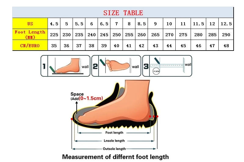 Heren sneakers, casual, lichtgewicht sportschoenen van mesh, zomers, voor heren, outdoor, zachte zool, ademend, comfortabel, modieus, trendy hardloopschoen
