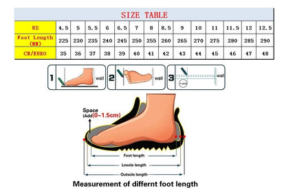 Heren sneakers, casual, lichtgewicht sportschoenen van mesh, zomers, voor heren, outdoor, zachte zool, ademend, comfortabel, modieus, trendy hardloopschoen