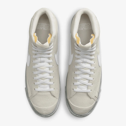 Nike Original Blazer Mid '77 SE Herren-Freizeit-Sportschuhe DV0797-100