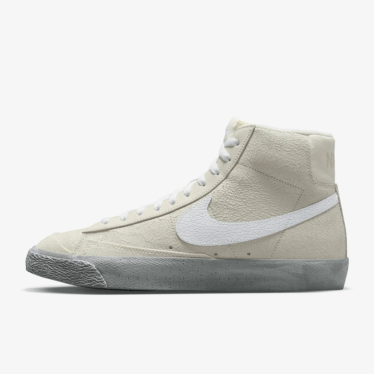 Nike Original Blazer Mid '77 SE Herren-Freizeit-Sportschuhe DV0797-100