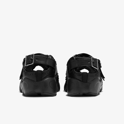 „Nike Authentic Air Rift Breathe“ moteriški sportiniai bateliai su atskirais pirštais IB8881-001