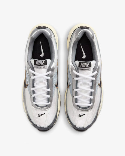 Nike Initiator Men's Athletic Running Shoes IB4595-001