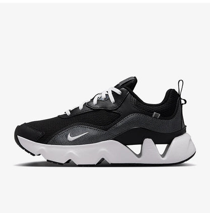 Nike Genuine RYZ 365 Women's Breathable Retro Thick-Soled Sports and Leisure Shoes CU4874-005