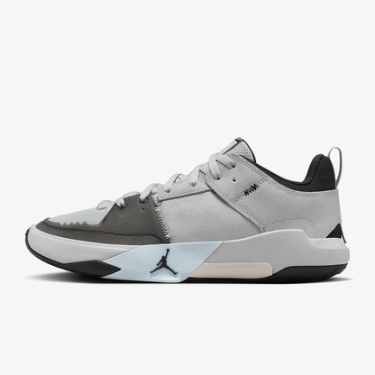 Nike službene originalne JORDAN muške retro košarkaške cipele s ublažavanjem udaraca i odskokom HF0452-001