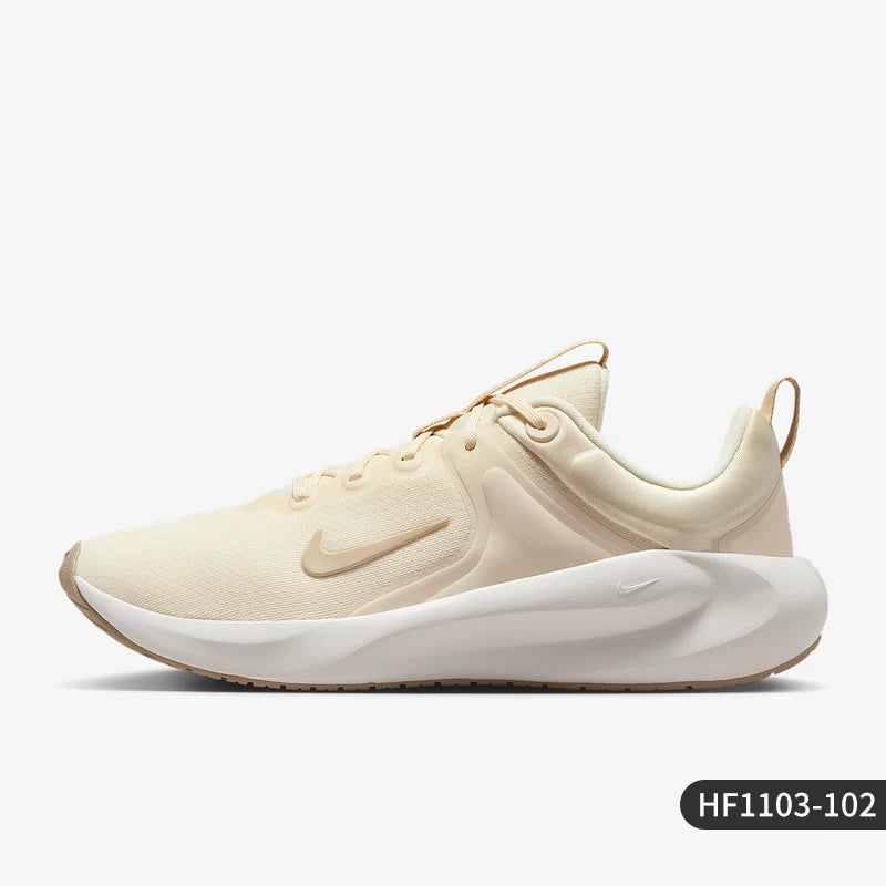 Nike Original In-Season TR 14 Damen-Laufschuhe HF1103-102