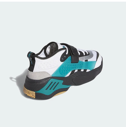 Adidas Originals STREETBALL III chaussures de sport unisexe IG6120