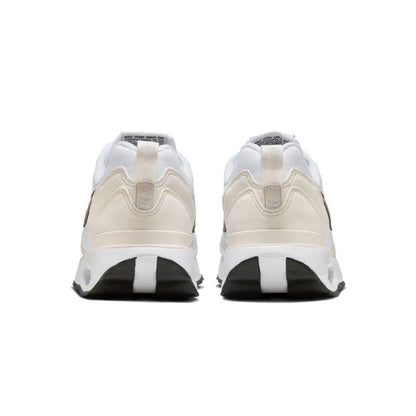 NIKE WMNS AIR MAX DAWN hardloopschoenen voor dames, originele comfortabele schoenen voor vrouwen