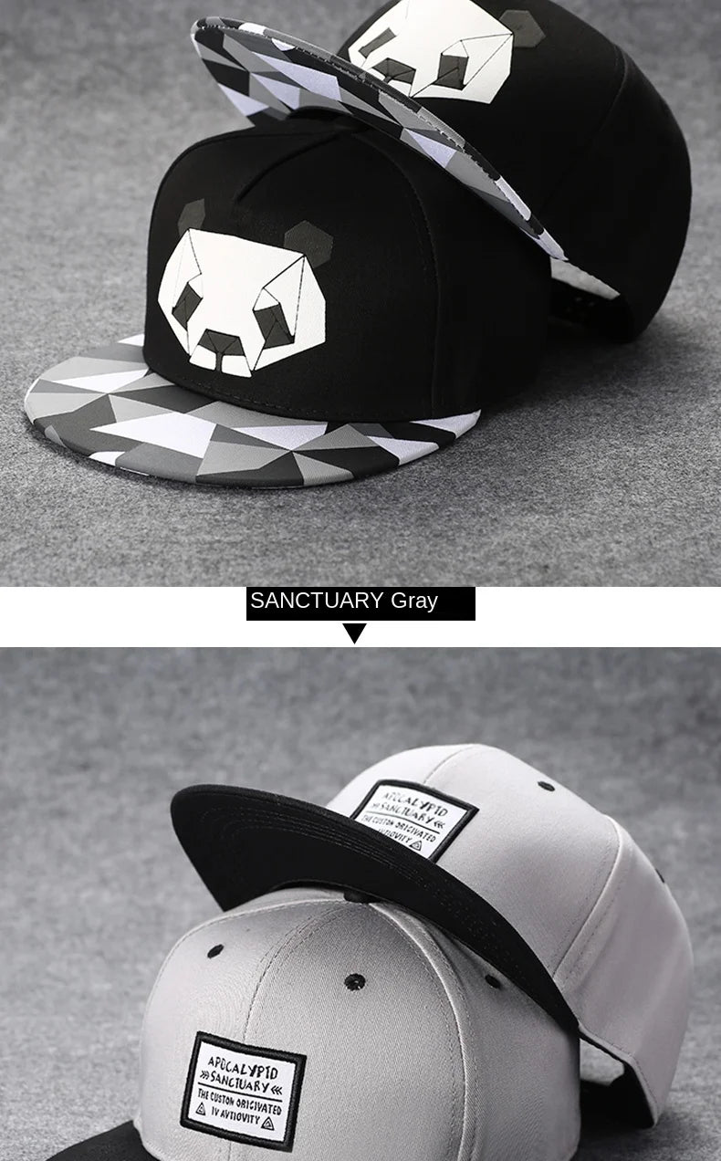 Baseballcap mit flachem Schirm, Buchstabenstickerei für Herren, vielseitig kombinierbar, Damen-Sommer-Hip-Hop-Hut, Outdoor-Sonnenschutz, verstellbare Schirmmütze