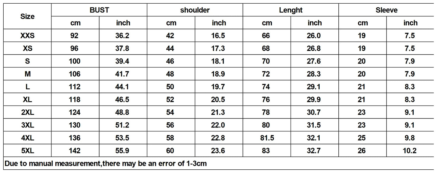 Animal Men's T Shirt Summer Short Sleeve Scorpion 3D Print Funny T-Shirts Fashion Casual Male Sportshirt Oversized Mens Clothing