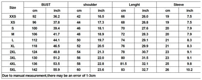 Animal Men's T Shirt Summer Short Sleeve Scorpion 3D Print Funny T-Shirts Fashion Casual Male Sportshirt Oversized Mens Clothing