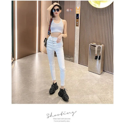 2026 Fashion Sport And Leisure Shoe Comfortable Wearable Walking Jogging Shoe Designer Thick Bottom Walking Shoe 36-44