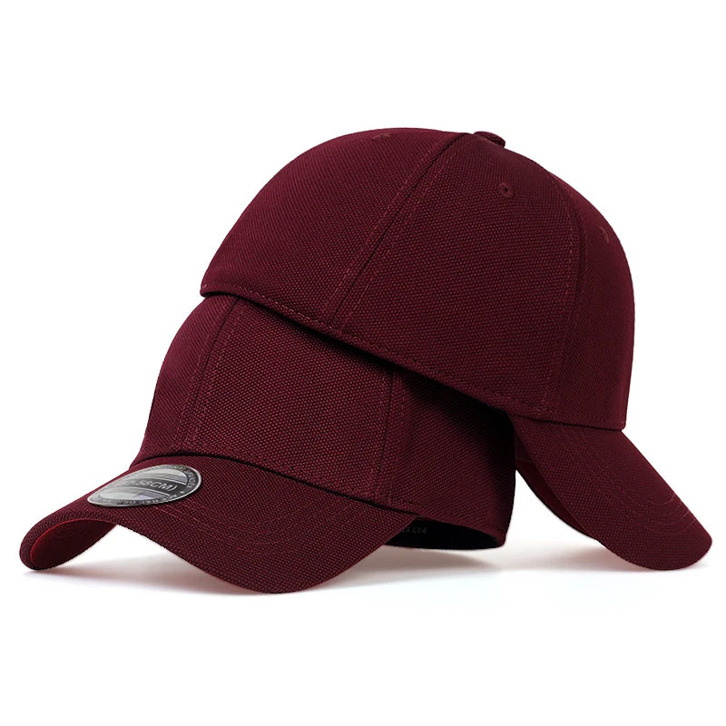 Baseball-lippis Miesten snapback-lippikset Miesten istuvat lippikset Suljetut täyslippikset Naisten gorrat Bone Miesten trucker-lippis Casquette