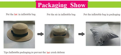 Antler Element Camouflage Baseball Cap, With Embroidery, Unlock New Experience of Outdoor Trendy Outfit