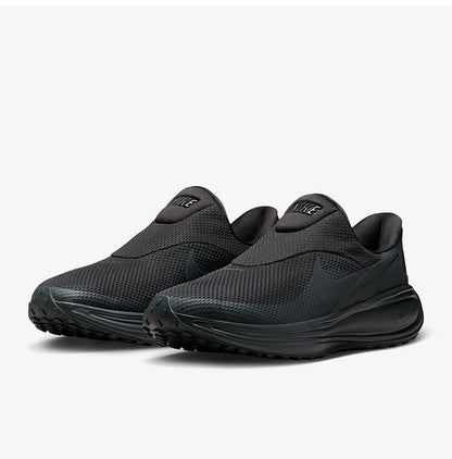 Nike genuine Revolution 8 Men's Cushioning Training Running Shoes HQ2414-003