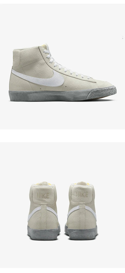 Nike Original Blazer Mid '77 SE Herren-Freizeit-Sportschuhe DV0797-100