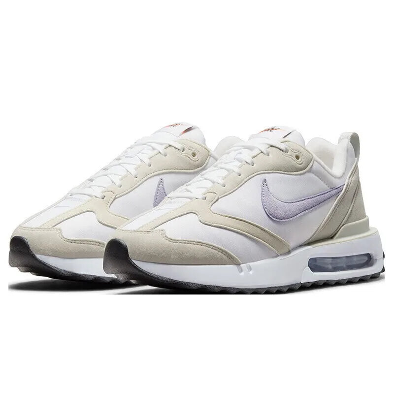 NIKE WMNS AIR MAX DAWN hardloopschoenen voor dames, originele comfortabele schoenen voor vrouwen