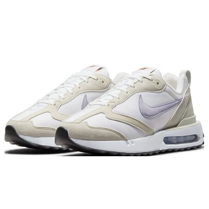 NIKE WMNS AIR MAX DAWN hardloopschoenen voor dames, originele comfortabele schoenen voor vrouwen
