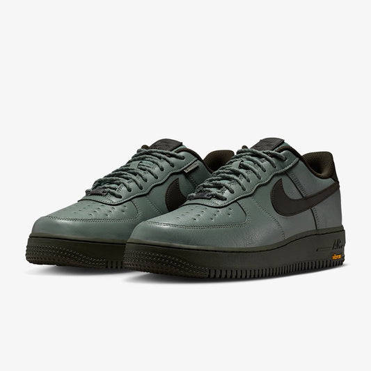 „Nike Authentic Winter Style“ vyriški sportiniai, atsparūs nusidėvėjimui, žemi sportiniai bateliai HV5953-300