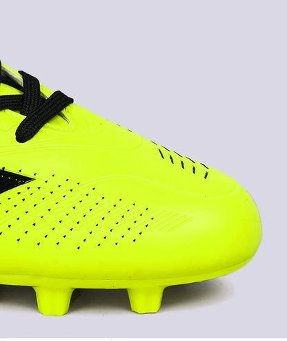 New Men's And Women's Football Shoes, Indoor And Outdoor Sports Shoes With Long Nails And Broken Nails For Football Training Mat