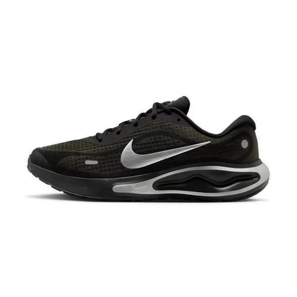 Nike Journey Run Running Shoes Comfortable cushioning, slip-resistant and durable Ideal for daily training IM3374-001