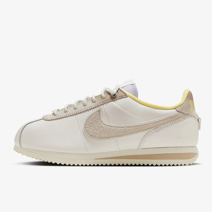 Originální dámské retro sportovní boty Nike Cortez 23 Premium FZ5041-011