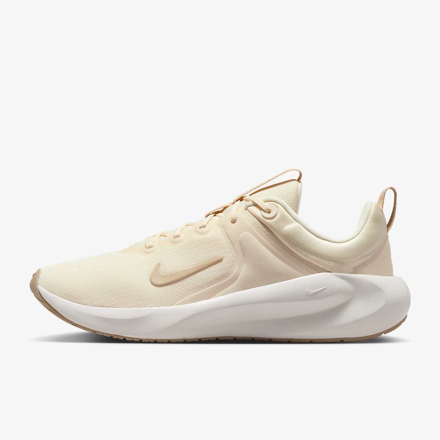 Nike Original In-Season TR 14 Damen-Laufschuhe HF1103-102