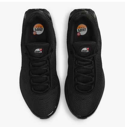 Nike Official Authentic 2024 Nuove scarpe da running da donna sportive, ammortizzate e traspiranti FJ3145-600