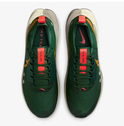 Nike Zegama 2 da uomo, scarpe da corsa e allenamento ammortizzate e traspiranti, modello FD5190-302