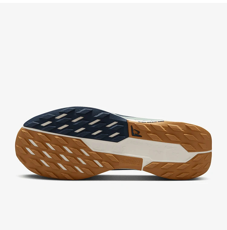 Nike Original-Frühjahrskollektion: Niedrige, stoßdämpfende und strapazierfähige Herren-Laufschuhe FQ0908-300