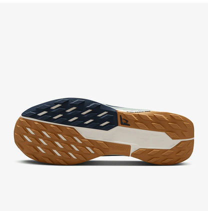 Nike Original-Frühjahrskollektion: Niedrige, stoßdämpfende und strapazierfähige Herren-Laufschuhe FQ0908-300