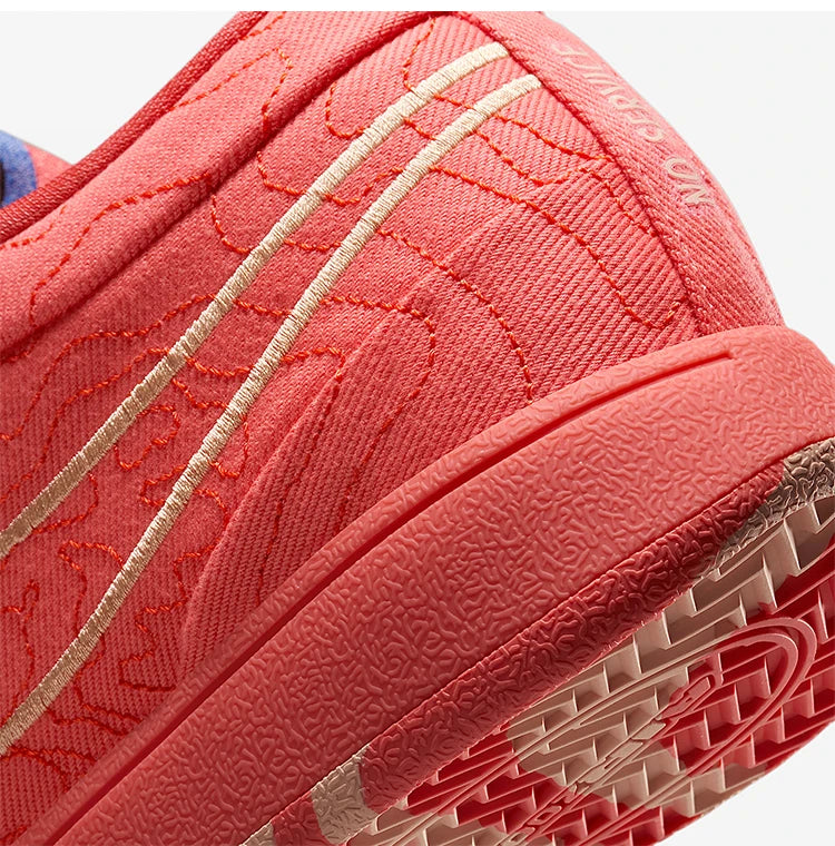 Nike Official Authentic BOOK 1 Scarpe da basket da uomo antiscivolo, resistenti all’usura e ad alte prestazioni IB8053-800