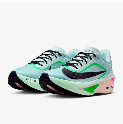 Ægte Nike Zoom Fly 6 løbesko til kvinder til landevejsløb FN8455-402