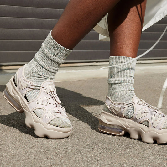 Nike äkta AIR MAX KOKO SANDAL damsandaler HF4265-299