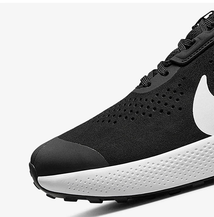Nike Official Authentic AIR ZOOM TR 1 Men's Sports Training Lightweight Running Shoes DX9016