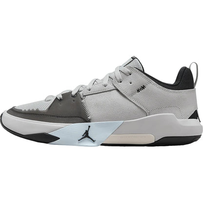 Nike službene originalne JORDAN muške retro košarkaške cipele s ublažavanjem udaraca i odskokom HF0452-001