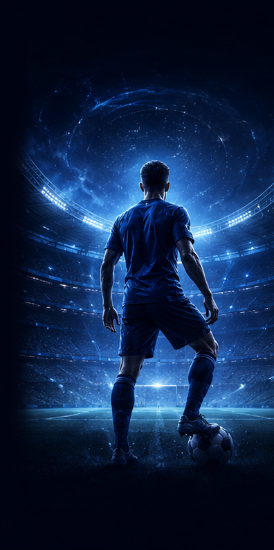 Univers fifa.fr